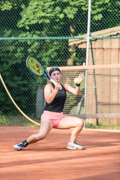 Bild 860 - Ostsee Cup
